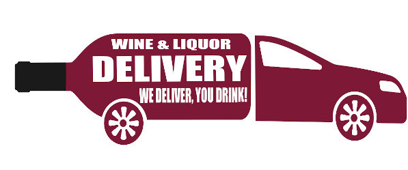 wine deliver and liquor delivery in syracuse new york